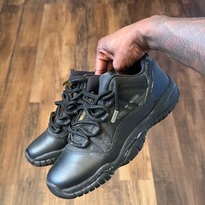 Jordan 11 Concord Low